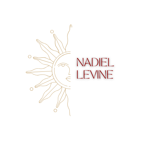 Nadiel Levine